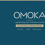 omoka bet login