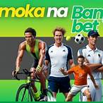 omokabet free bet